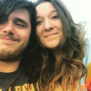 Meet your Posher, Allie